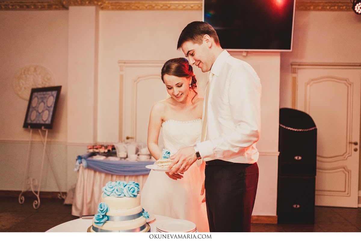 Кадр 161 из 185