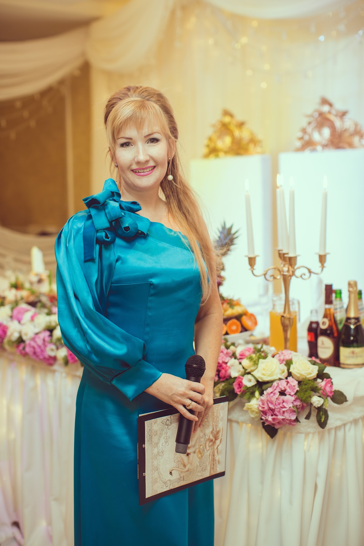 Кадр 33 из 67