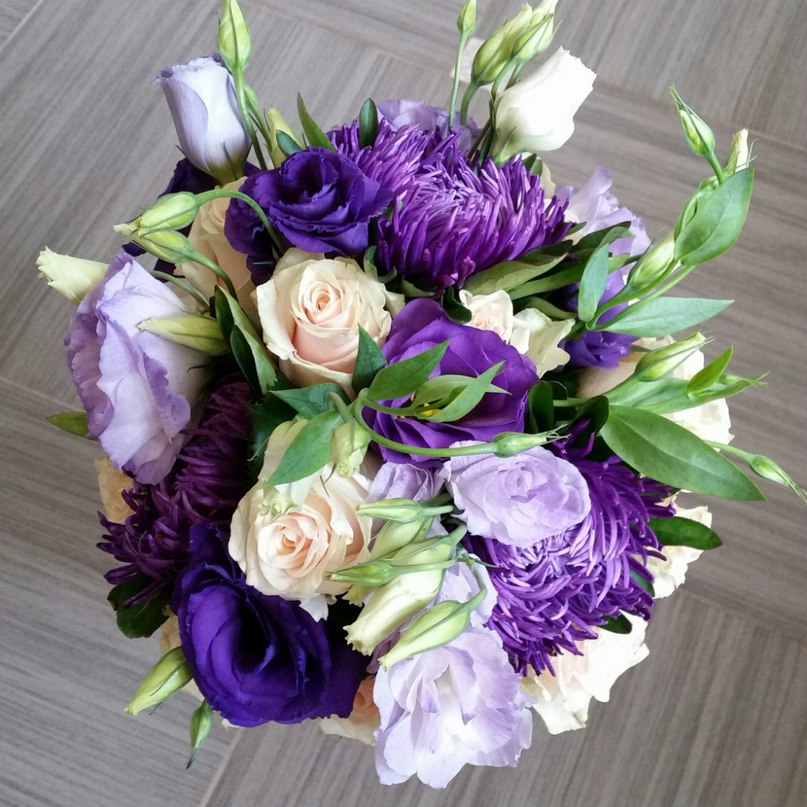 Фотографии