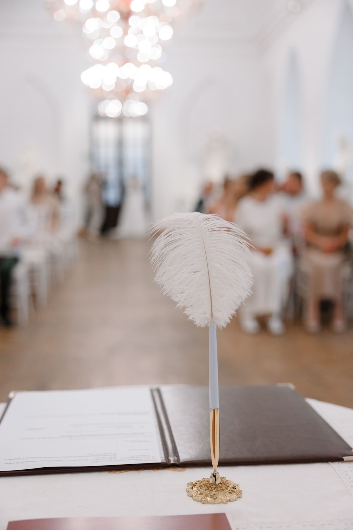 Кадр 78 из 123