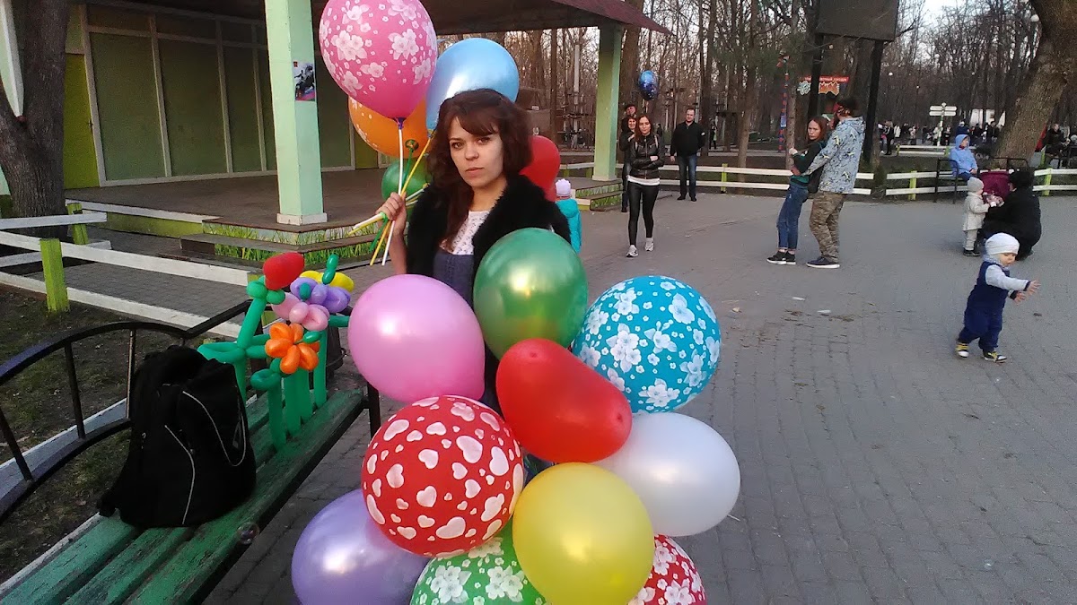 Кадр 87 из 200