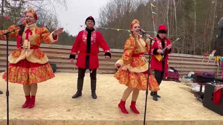 Кадр 47 из 50