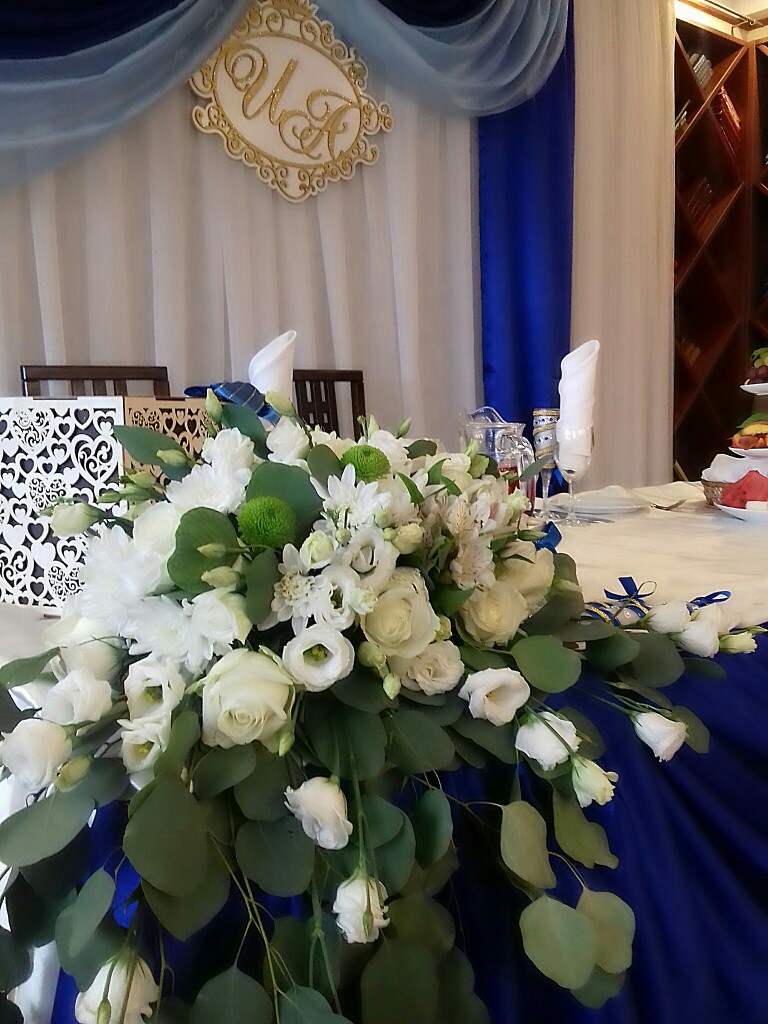 Кадр 107 из 181