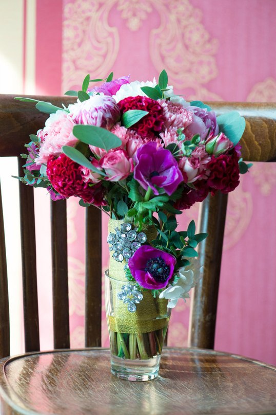 BloomLovedecor