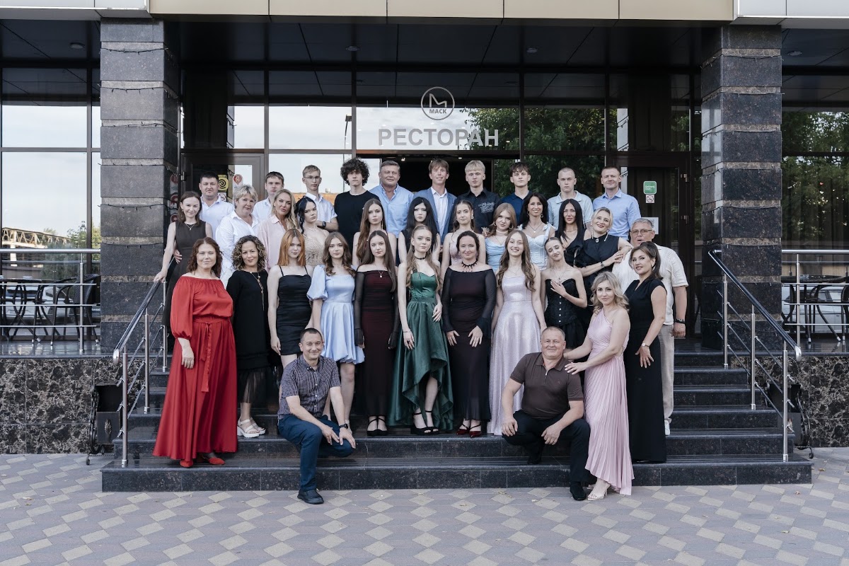 Кадр 101 из 200