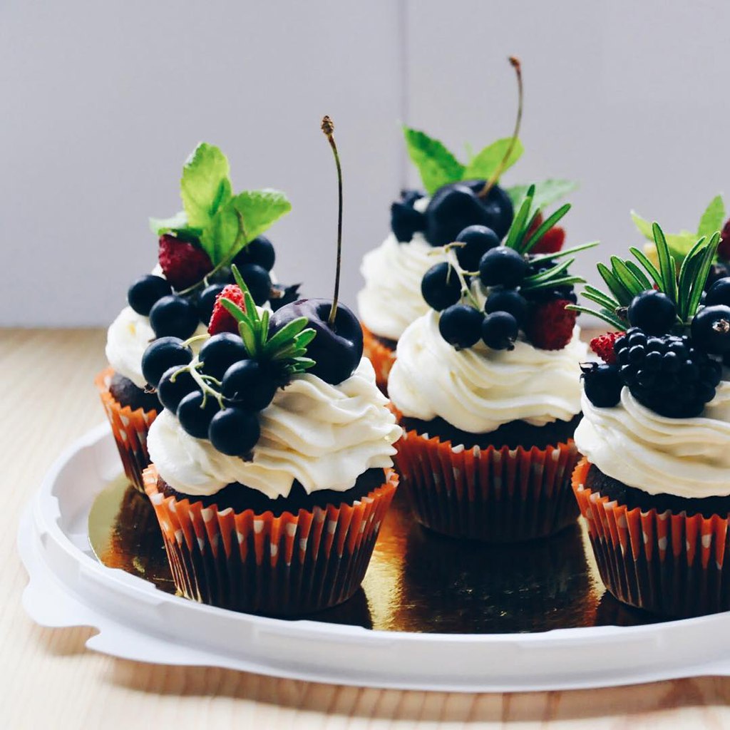 Eat Me