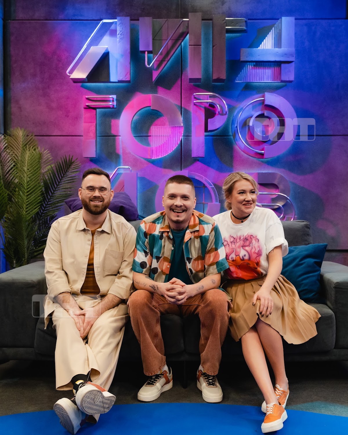 Савелий Бойков — кадр 2 из 23