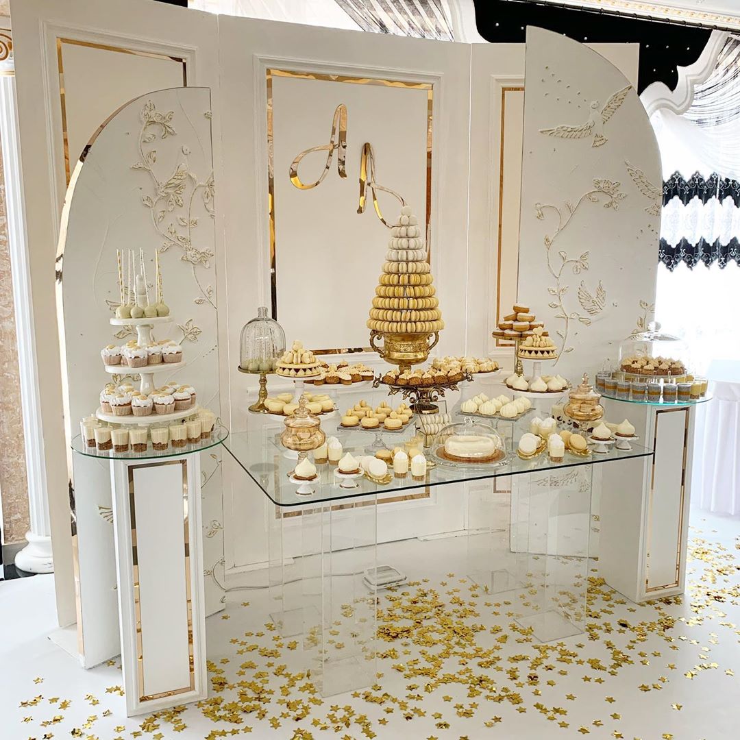 Lusi design studio