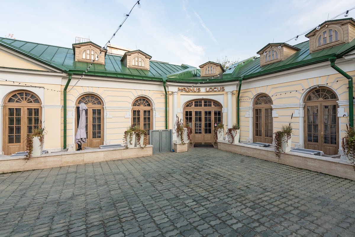 Кот Бегемот