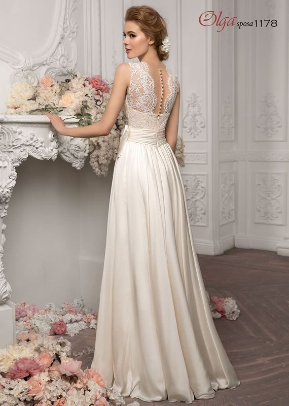 OLGA SPOSA