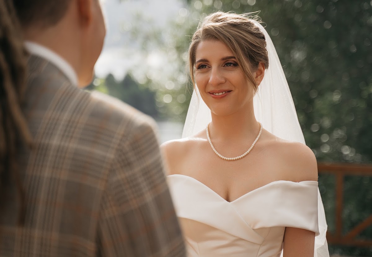 Кадр 37 из 45