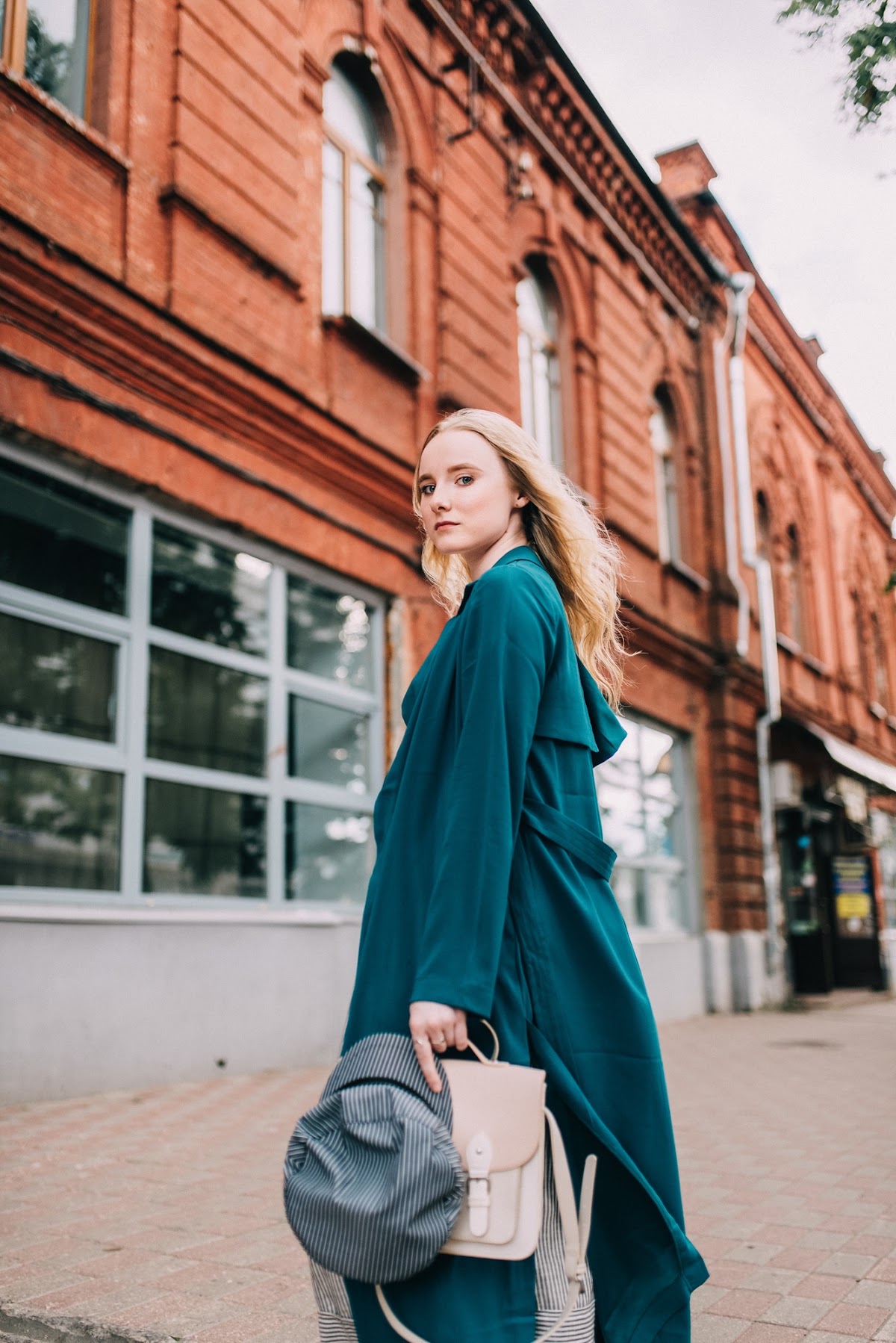 Кадр 51 из 87