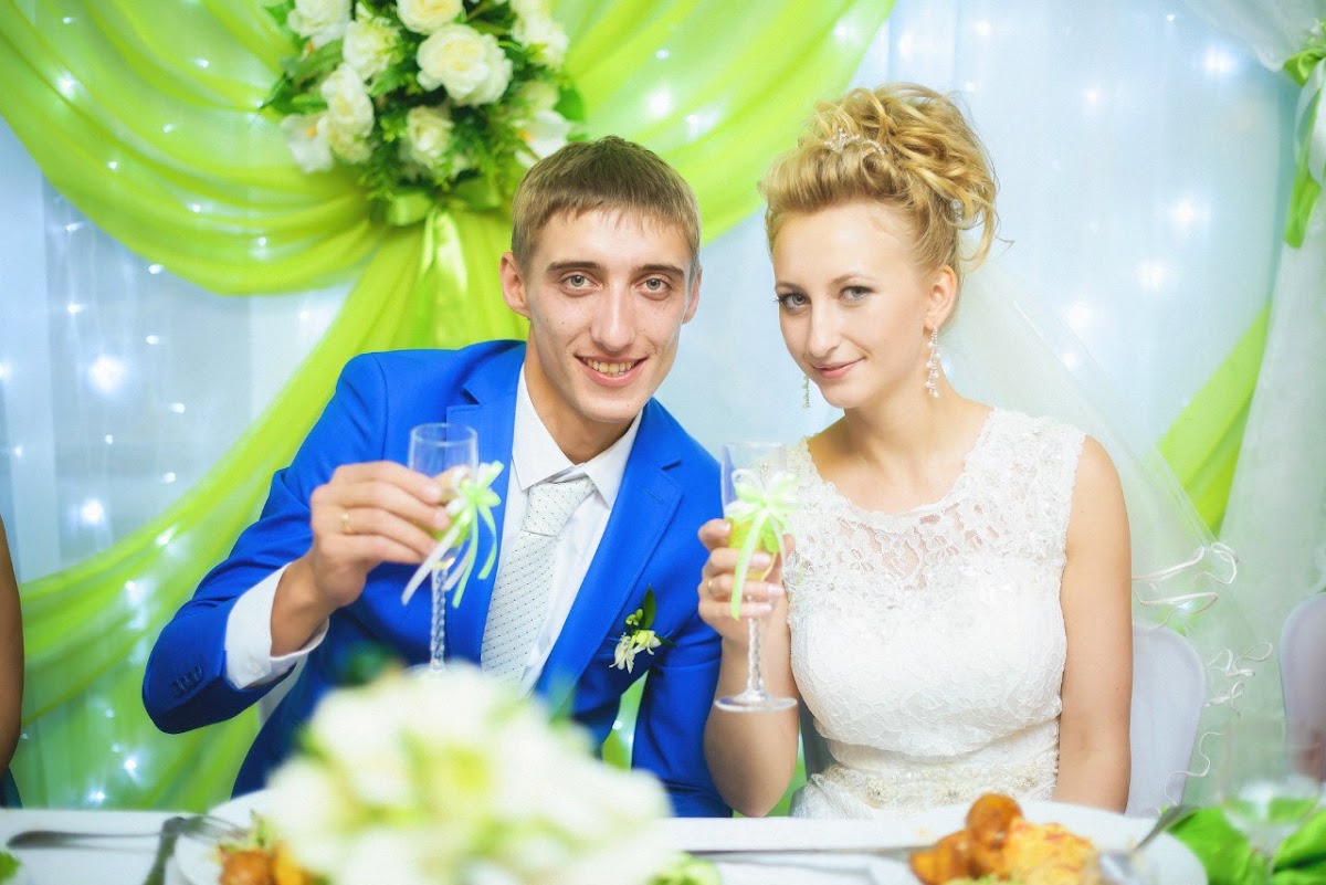 Валерия Окатьева