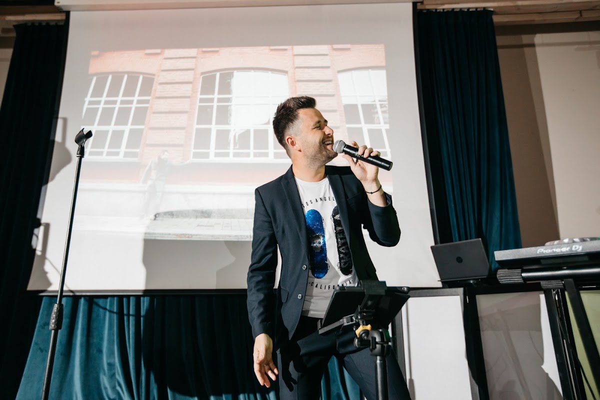 Пантеон