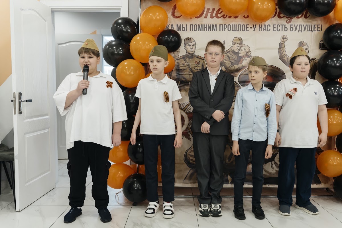 Кадр 107 из 200