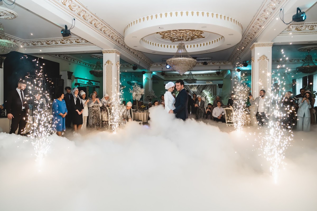 Кадр 41 из 48