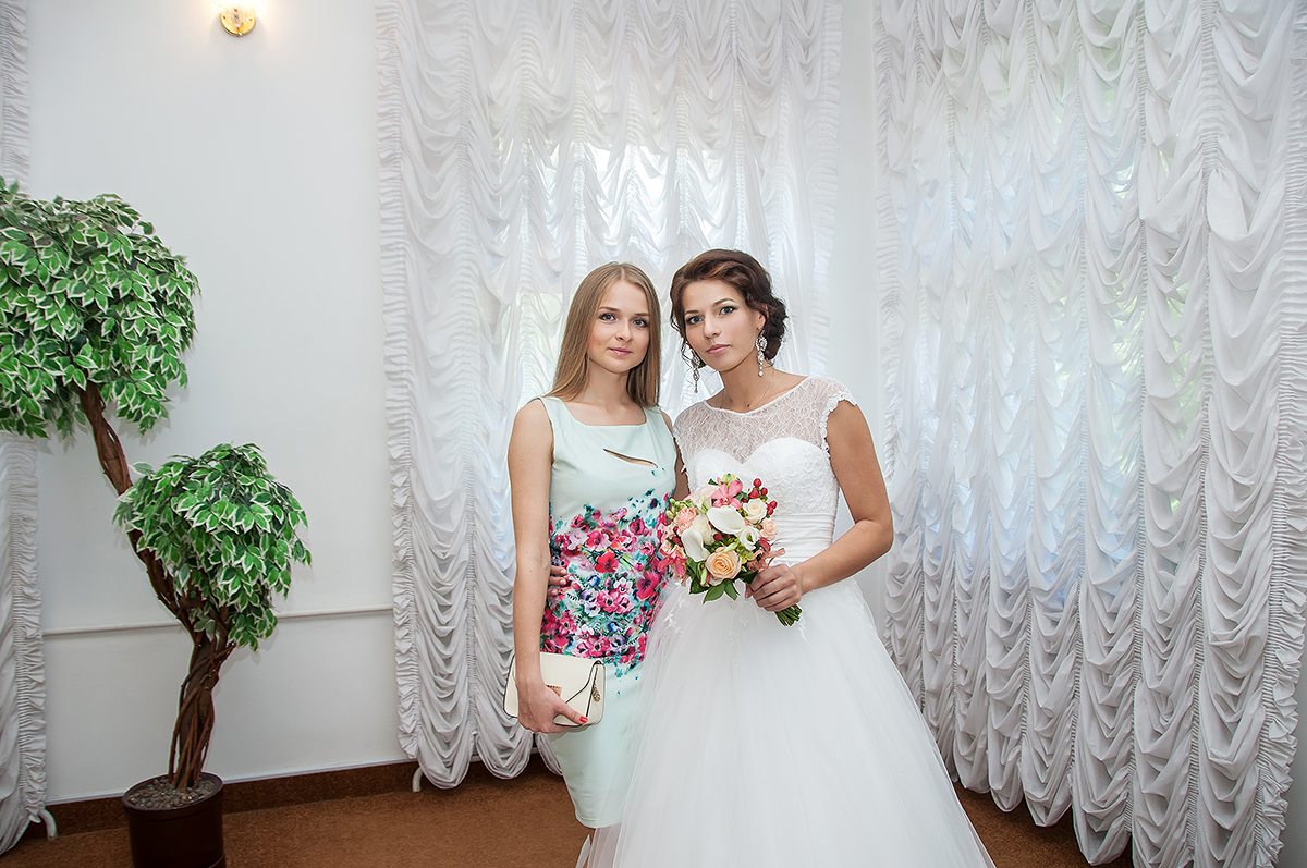 Кадр 56 из 151
