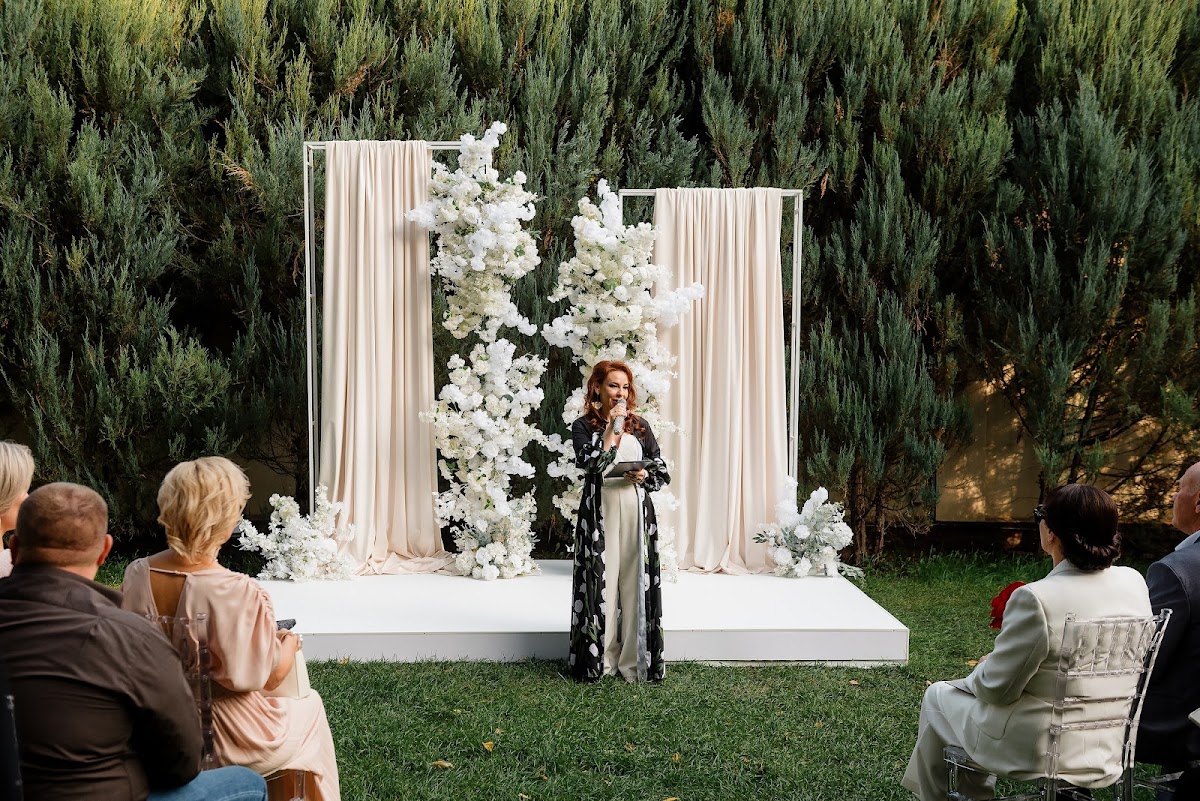 Кадр 47 из 94