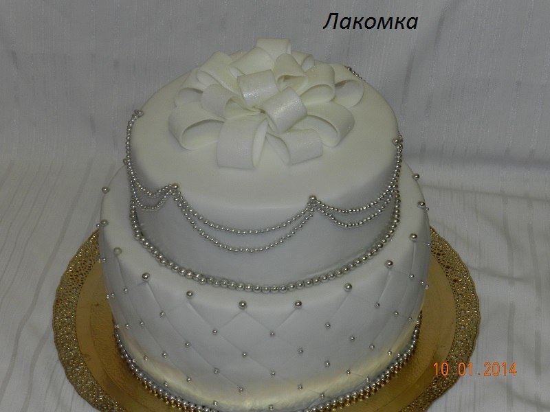 Lakomka — кадр 5 из 17