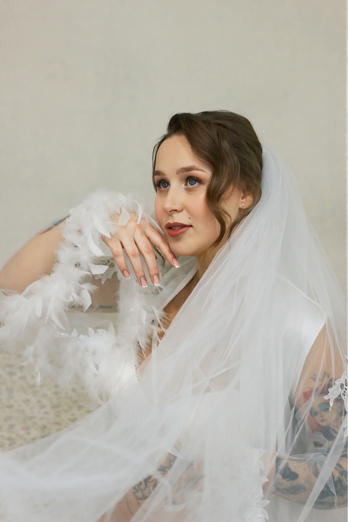 Кадр 76 из 79