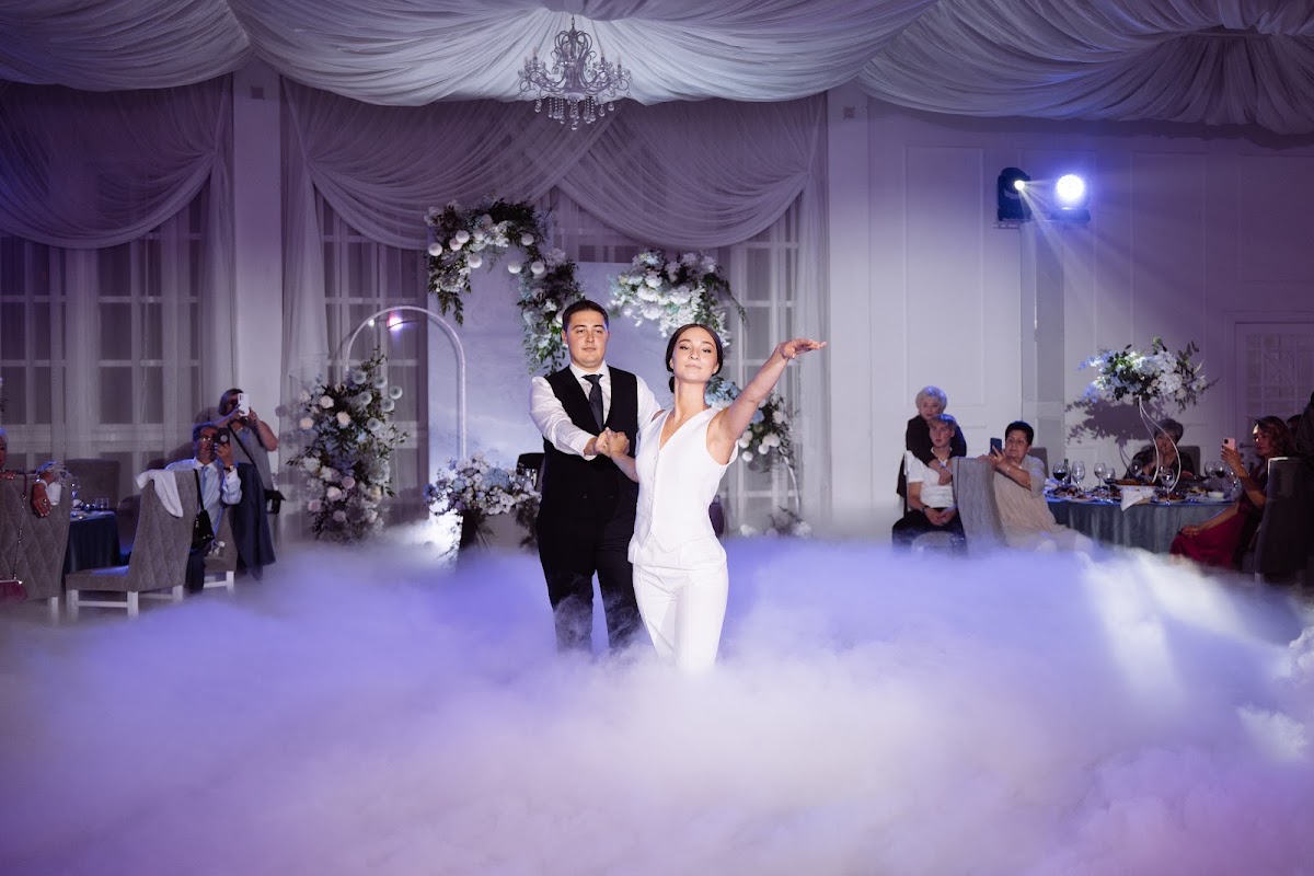 25.08.2023 Кирилл и Ева