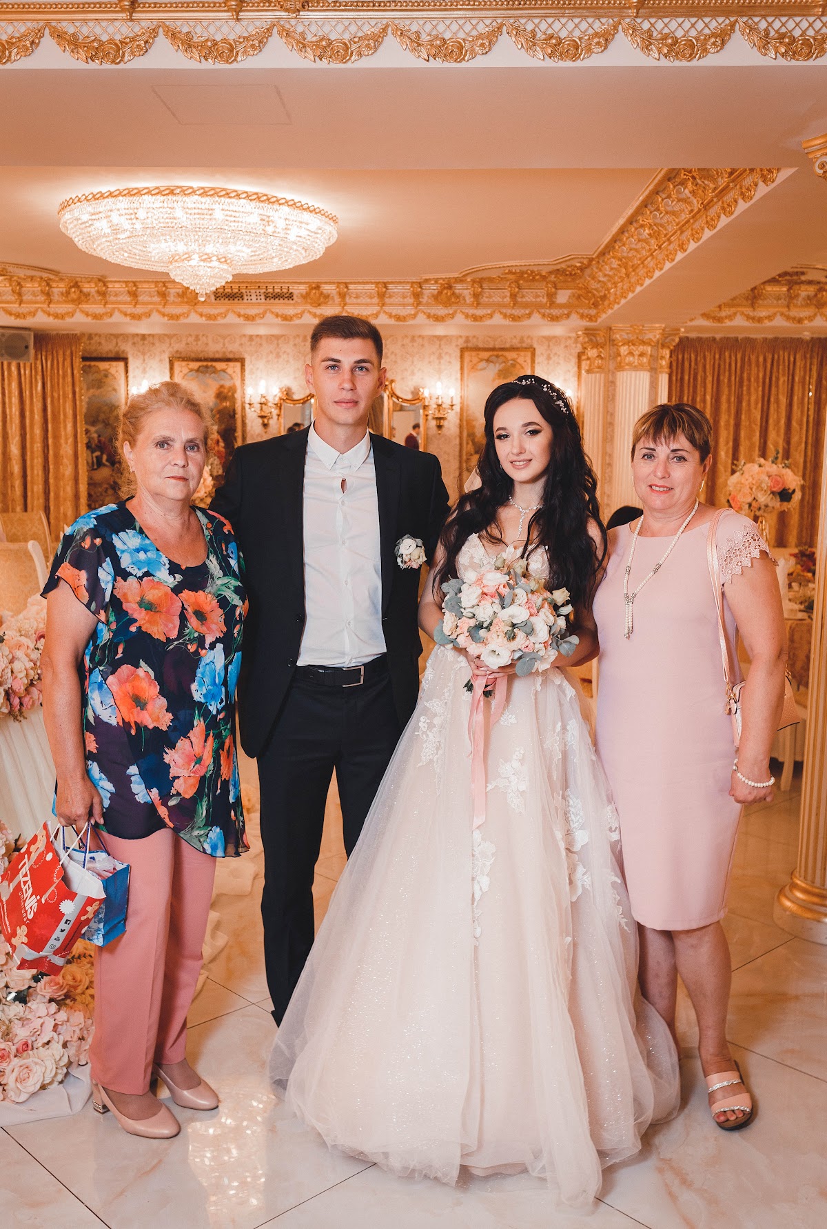 Кадр 64 из 200