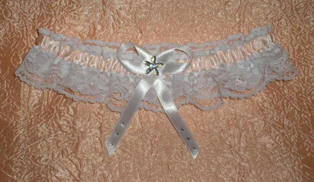 Кадр 38 из 38
