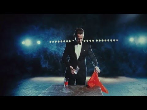 Сергей Глухов