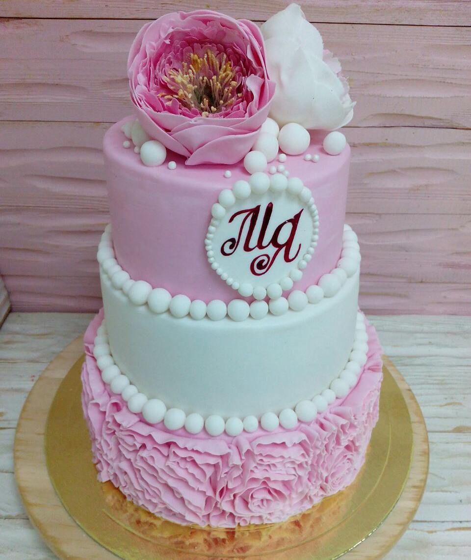 AngelCake