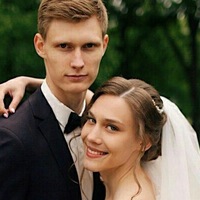 Юлия Коренькова