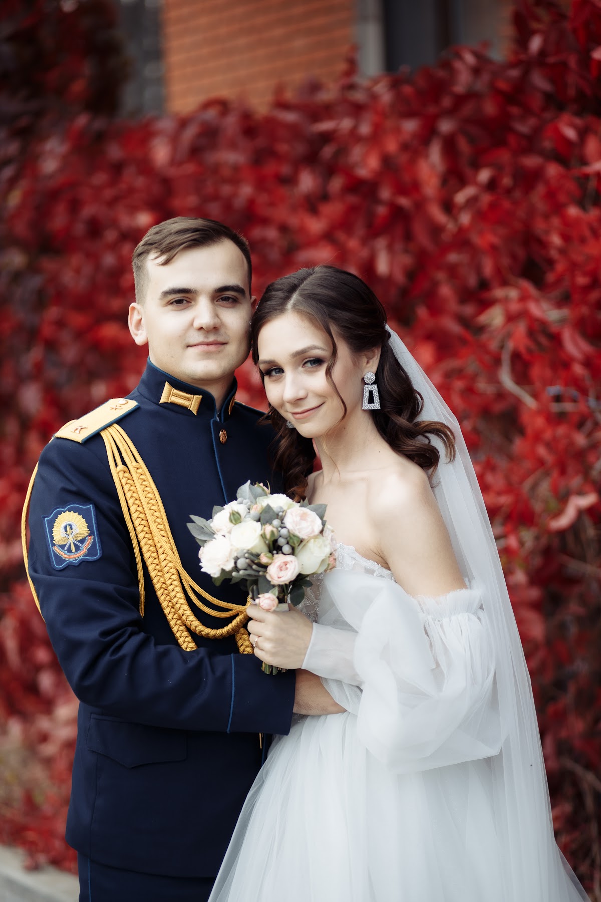 Кадр 48 из 200