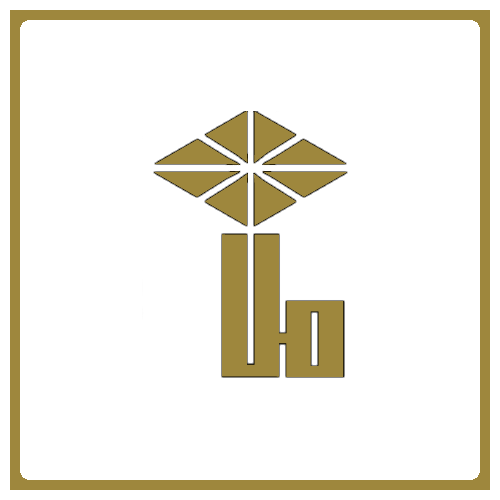 Центр ювелир