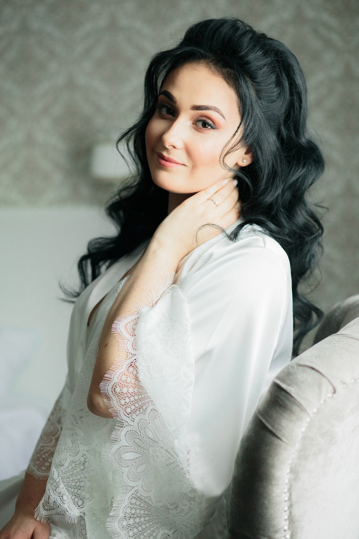 ♡ Мате и Эля ♡ 24 ноября 2018