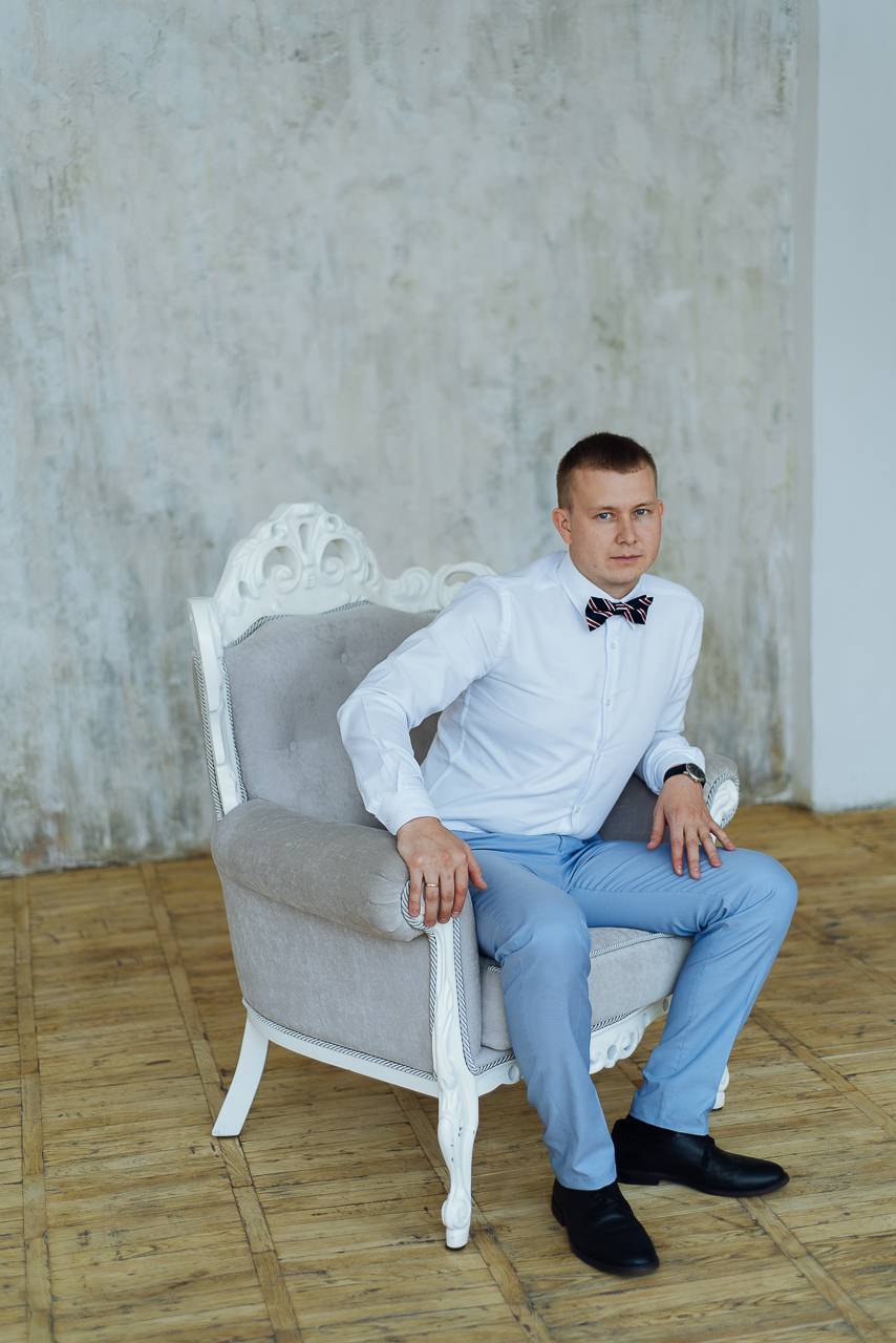 Кадр 49 из 84