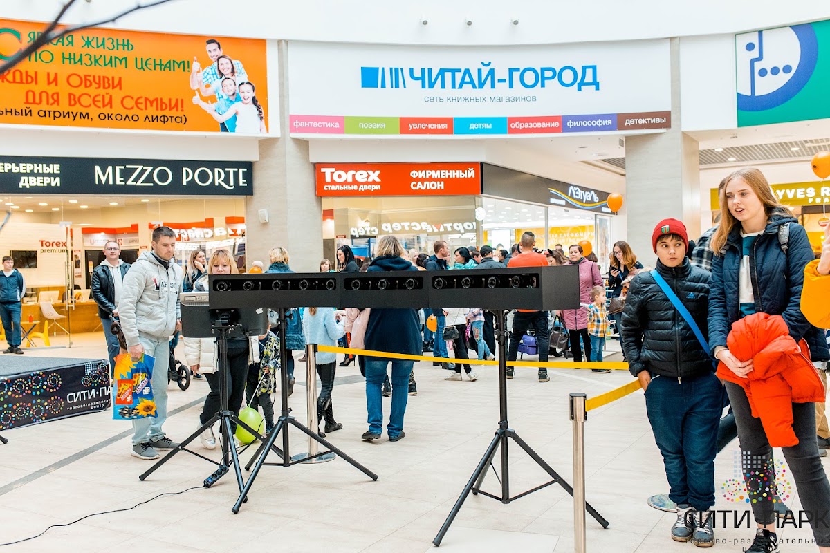 Кадр 35 из 39