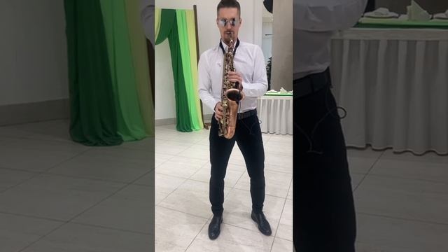 Видео с мероприятий