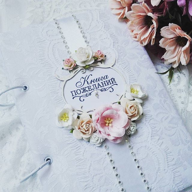 Кадр 150 из 200