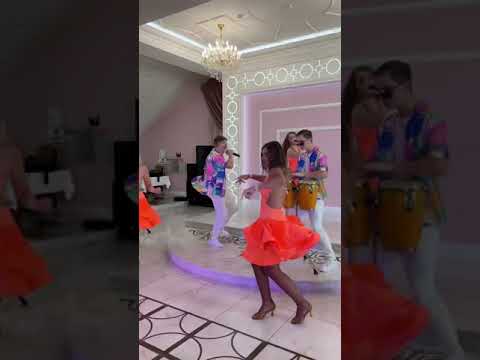 Шоу-Сочи — кадр 3 из 13