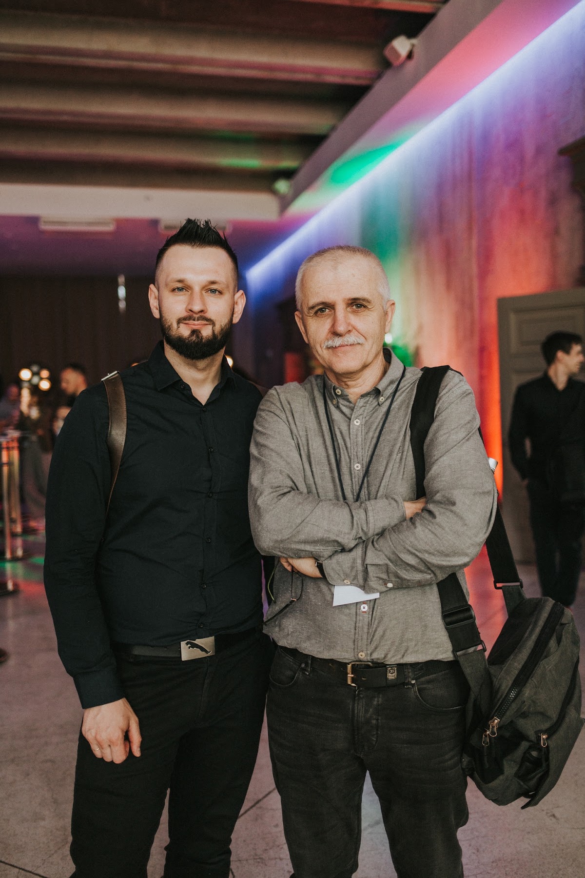 ArtФабрика