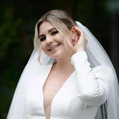 Дина Татунова