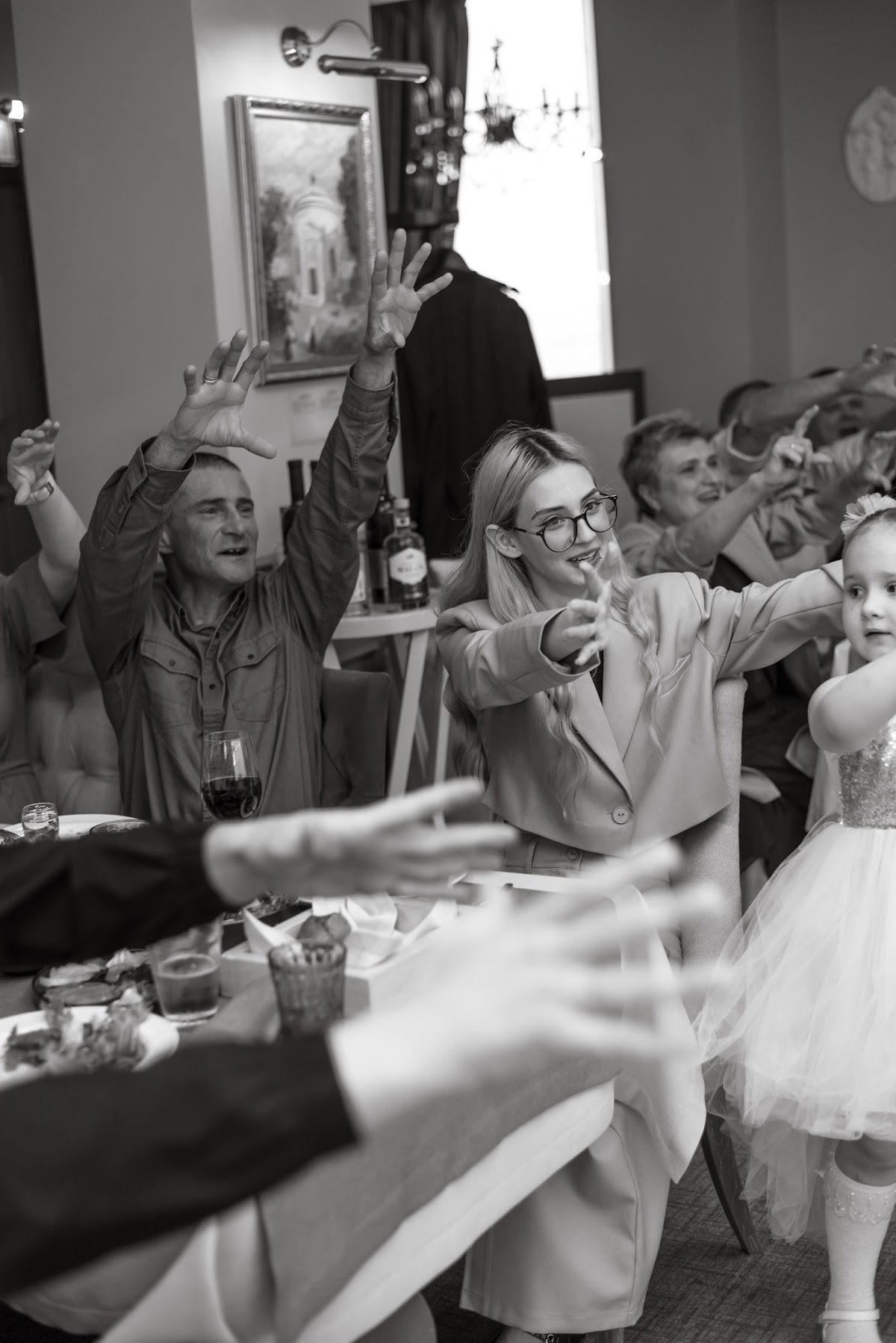 Кадр 51 из 102