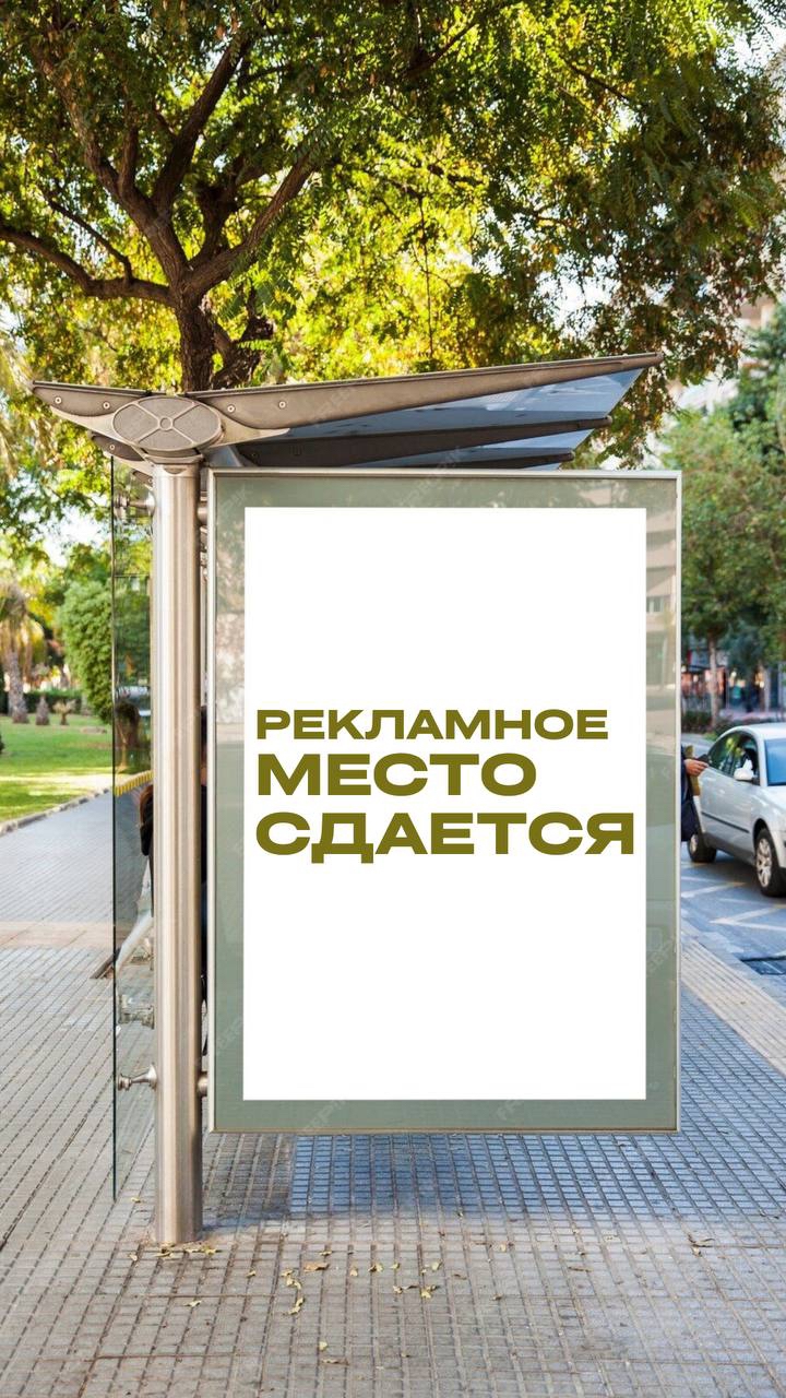 Андрей Лашкин