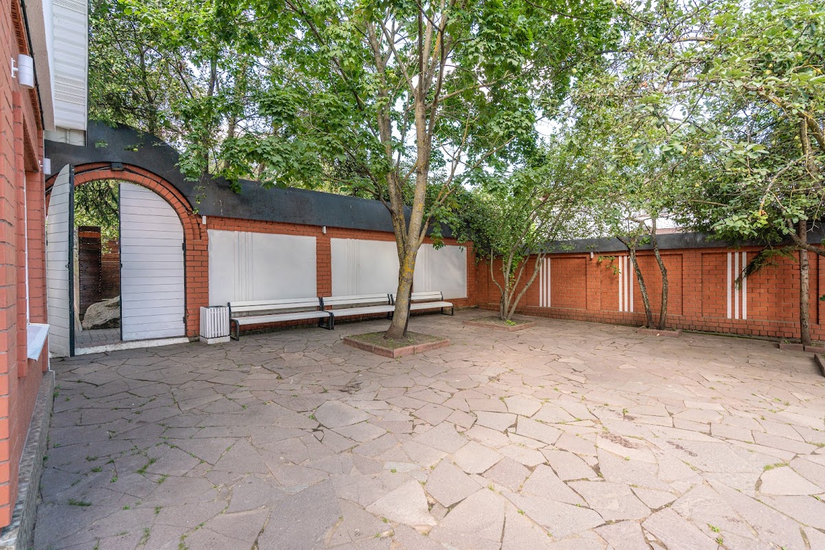 Anstar House Vatutinki — кадр 2 из 204
