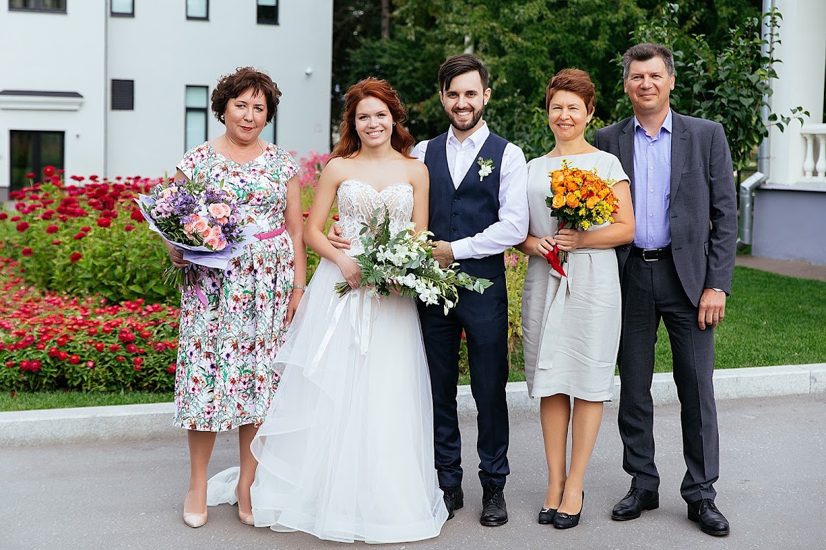 Кадр 50 из 121
