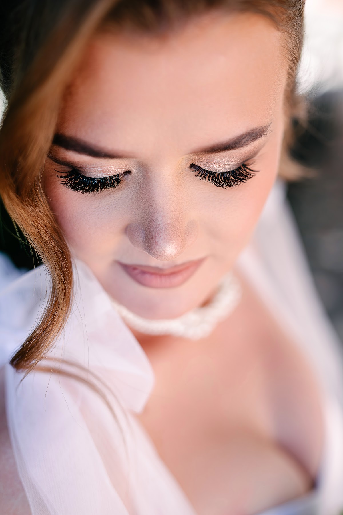 Weddind Day