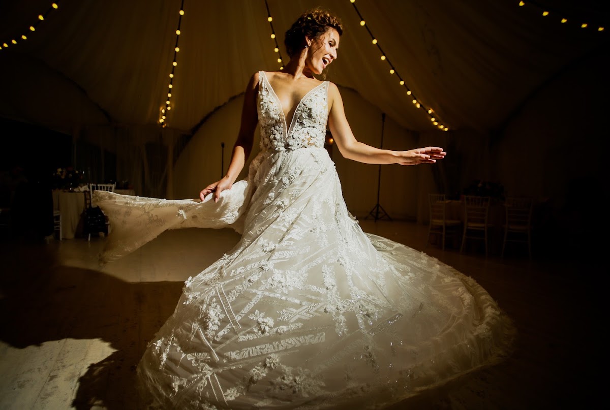 Кадр 45 из 200