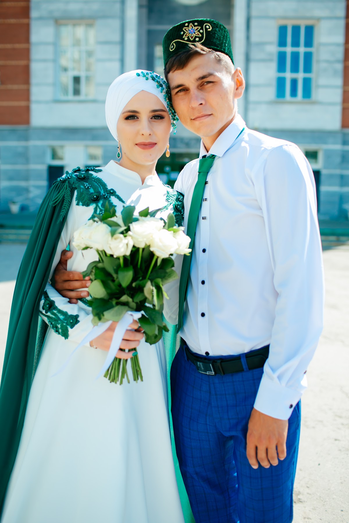 Кадр 37 из 37