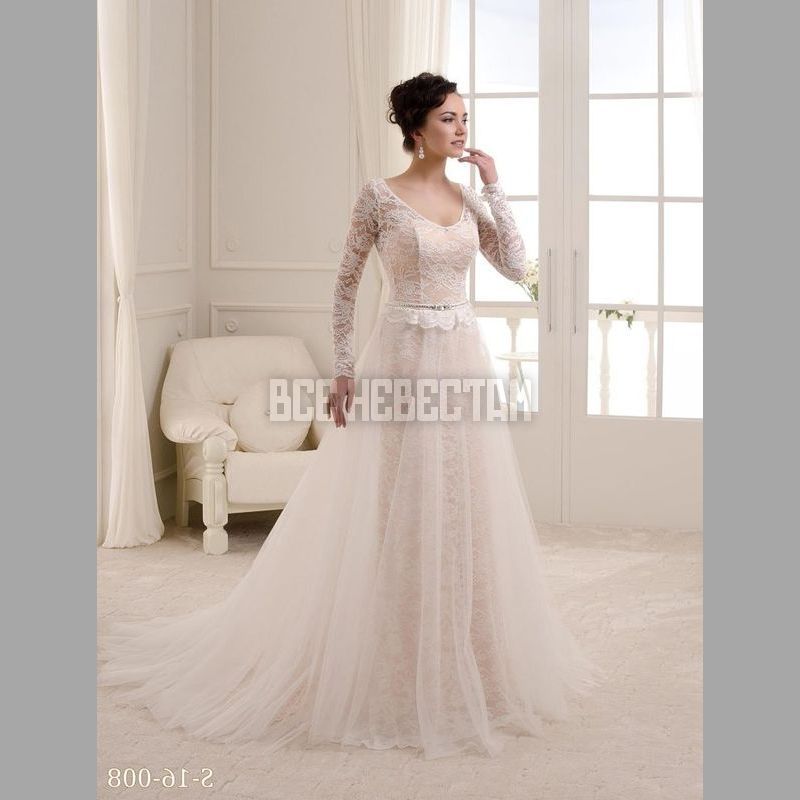 Кадр 68 из 77