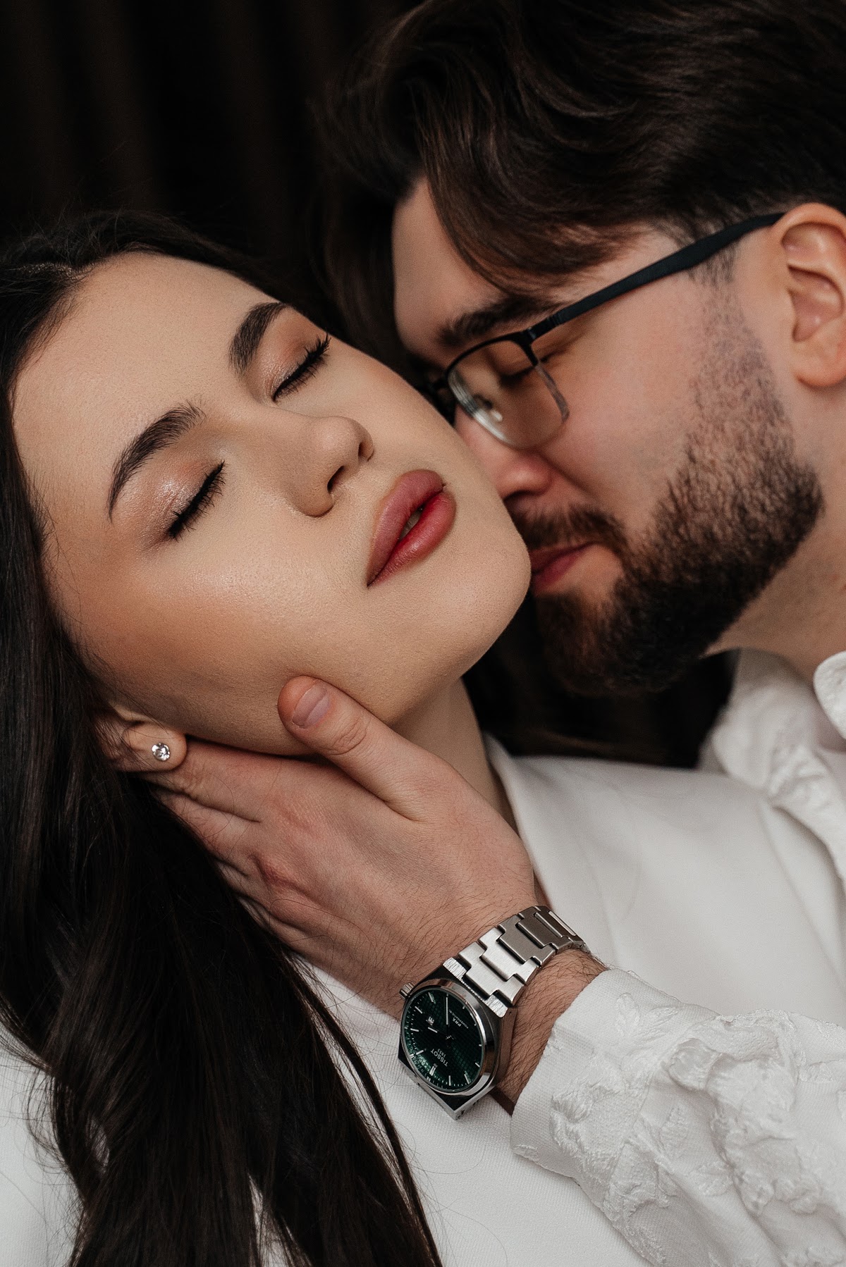 Портфолио: Свадьба