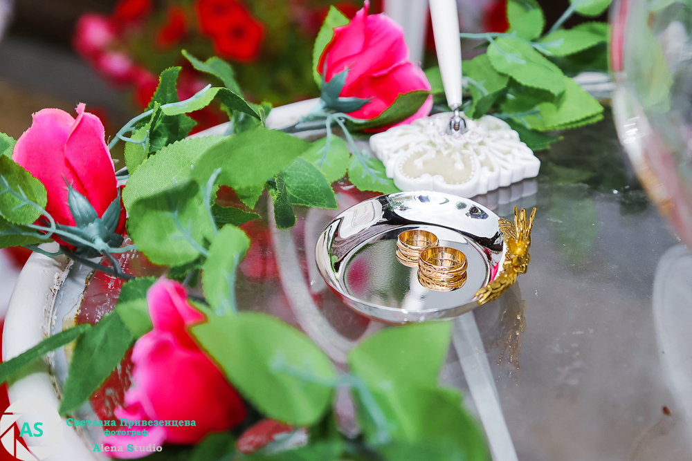 Кадр 37 из 74